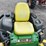 john-deere-z665-image-5