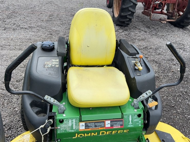john-deere-z665-image-5