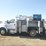 2017-ford-f750-image-6