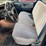 1987-chevrolet-c10-image-16
