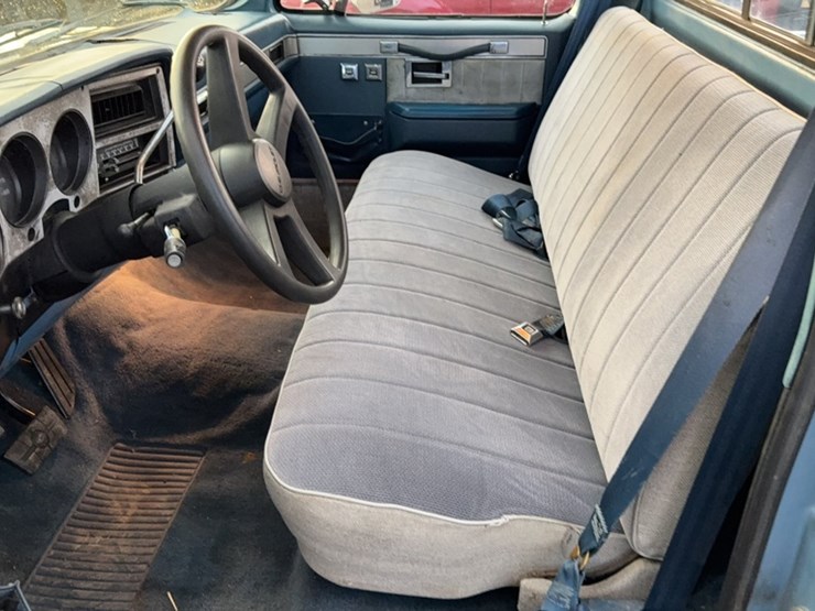 1987-chevrolet-c10-image-16