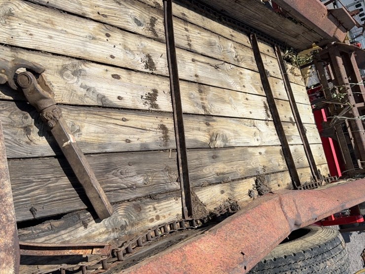 massey-ferguson-11-image-7