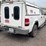 2007-ford-f150-image-9