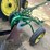 #4684-•-john-deere-sinlge-bottom-plow-image-5