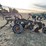 john-deere-pull-type-three-bottom-plow-image-6