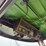 1997-john-deere-9600-image-66