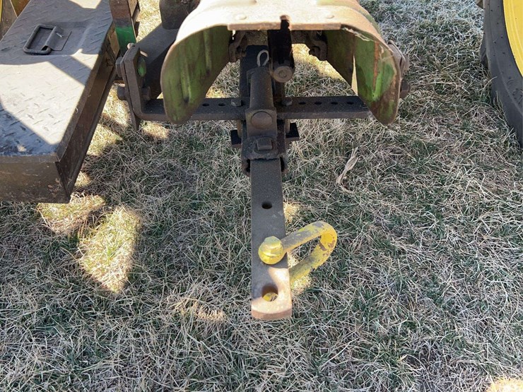 john-deere-model-a-image-30