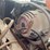 #4574-•-onan-marquis-7000-generator-image-14