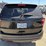 2017-ford-explorer-image-5