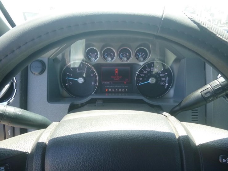 2014-ford-f250-image-17