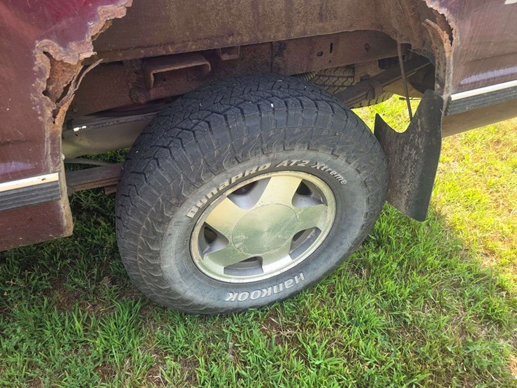 1999-chevrolet-1500-image-25