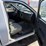 2011-chevrolet-colorado-image-10