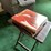 #7321-•-(17)-vinyl-records-image-2