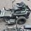 #3068-•-yakta-yxr-610-zero-turn-mower-image-12