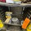 #7111-•-toolbox-and-contents-image-4