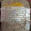 #152-•-2002-cresswood-destroyer-hf6075st-grinder-image-4