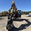 2022-sany-sy155u-image-8