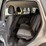 2017-ford-escape-se-image-19
