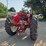 1951-massey-ferguson-44-image-9