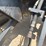 2012-komatsu-wa200-image-14