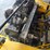 2006-wacker-crt48-ride-on-trowel,-48”,-vanguard/daihtsu-dm950g-gas-engine,-452.9-hours,-comes-with-t-image-32
