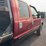 2001-ford-f250-image-6