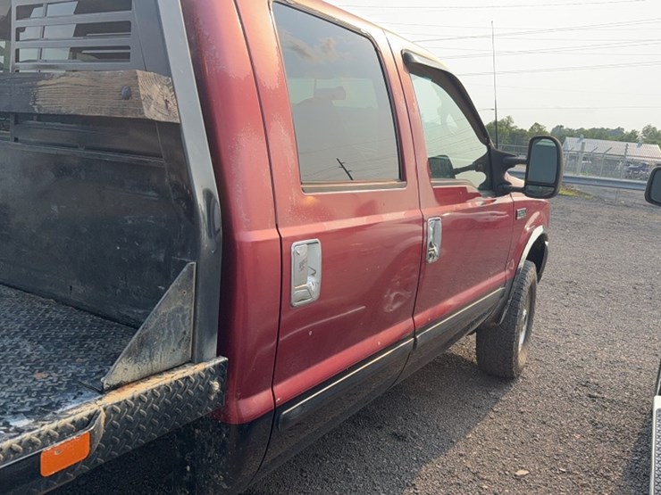 2001-ford-f250-image-6