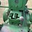 john-deere-50-image-44