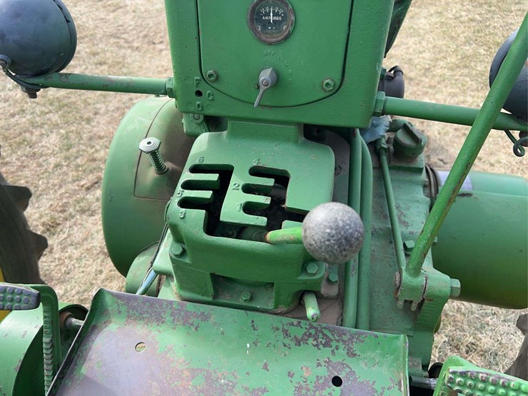 john-deere-50-image-44