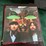 #7321-•-(17)-vinyl-records-image-12