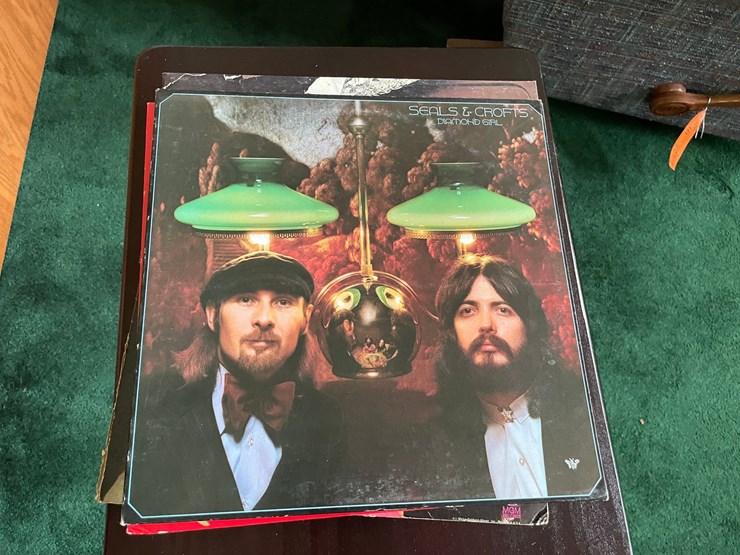 #7321-•-(17)-vinyl-records-image-12