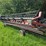 case-ih-1020-image-34