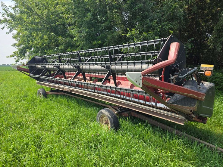 case-ih-1020-image-34
