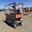 skyjack-sjiii3220-image-2