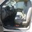 2008-ford-f350-image-11
