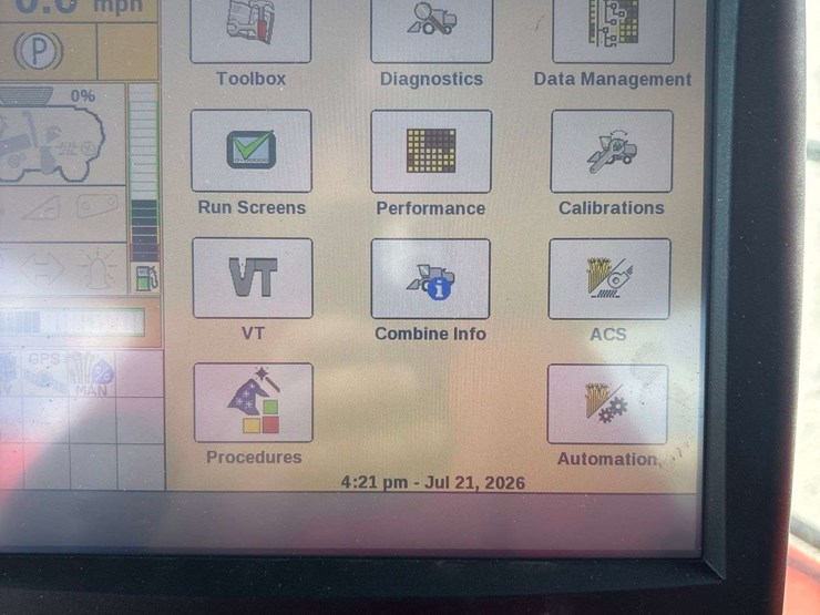 2020-case-ih-8250-image-50
