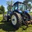 2003-new-holland-tm155-image-18