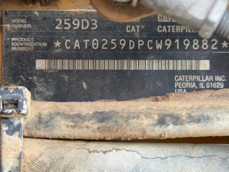 caterpillar-259d3-image-7