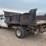 2000-ford-f350-image-8