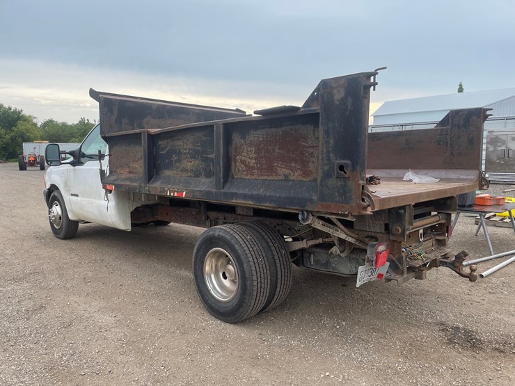 2000-ford-f350-image-8