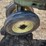 john-deere-50-image-14