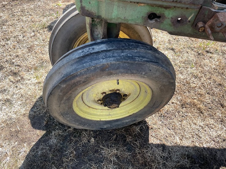 john-deere-50-image-14