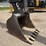 2023-deere-210-p-tier-image-10