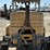 2016-innovative-equipment-tmx-image-7