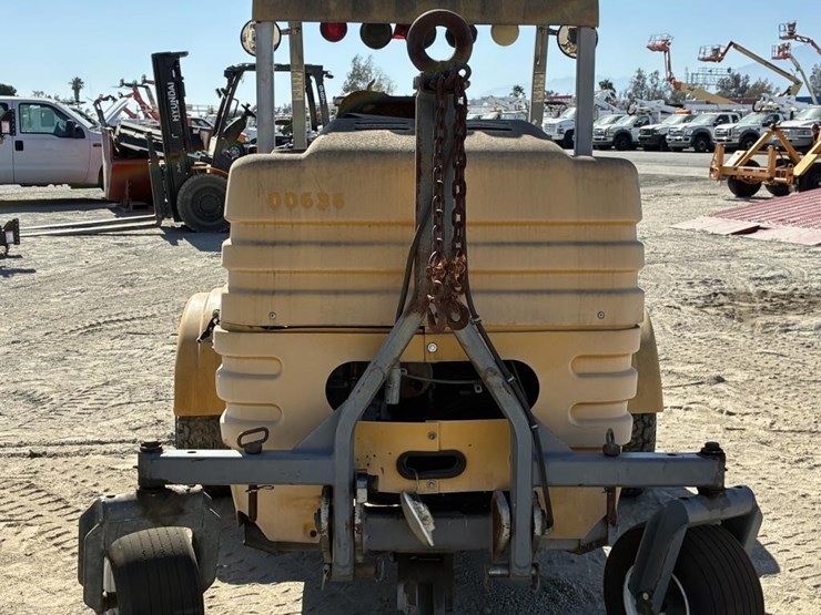 2016-innovative-equipment-tmx-image-7