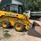 2001-john-deere-260-image-1