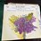 #7322-•-(11)-vinyl-records-image-6