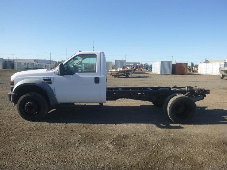 2008-ford-f450-image-5