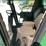 1996-john-deere-9500-image-30