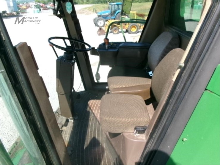 1996-john-deere-9500-image-30